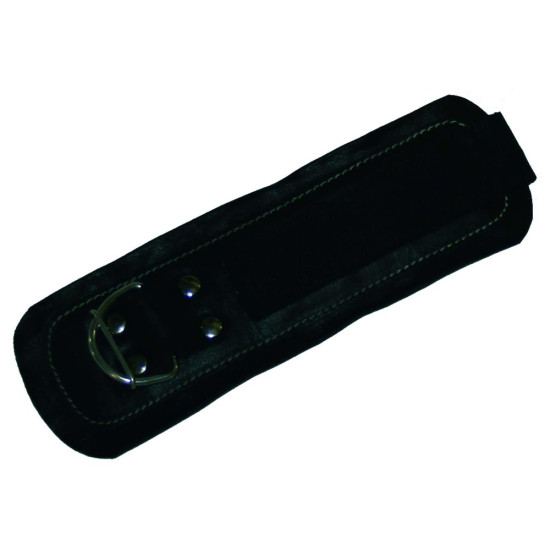 Tunturi Ankle Strap Prof Tunturi Ankle Strap Prof